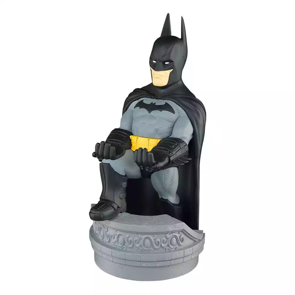 dc-comics-cable-guys-charging-stand-batman-20-cm-1751124909-5