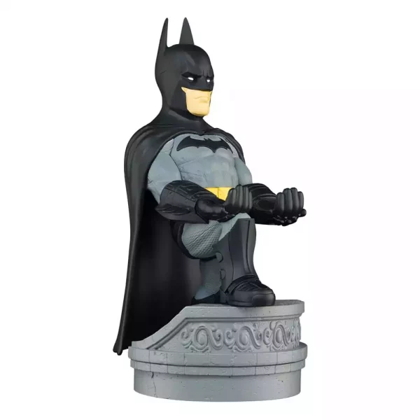 dc-comics-cable-guys-charging-stand-batman-20-cm-1751124910-6 dc-comics-cable-guys-charging-stand-batman-20-cm-1751124910-6