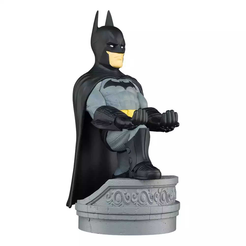 dc-comics-cable-guys-charging-stand-batman-20-cm-1751124910-6