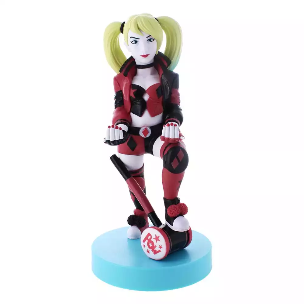 dc-comics-cable-guys-charging-stand-harley-quinn-20-cm-1751124911-0