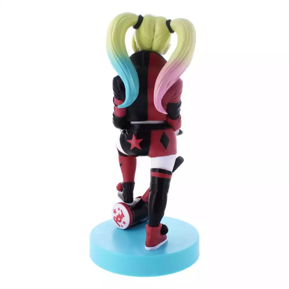 dc-comics-cable-guys-charging-stand-harley-quinn-20-cm-1751124912-1