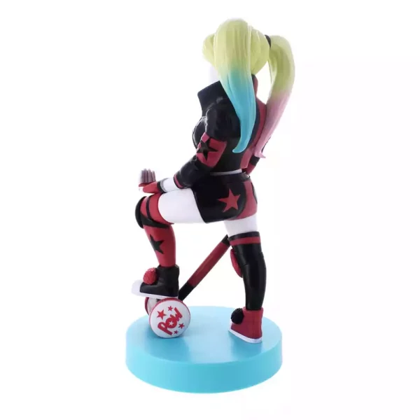 dc-comics-cable-guys-charging-stand-harley-quinn-20-cm-1751124912-2 dc-comics-cable-guys-charging-stand-harley-quinn-20-cm-1751124912-2
