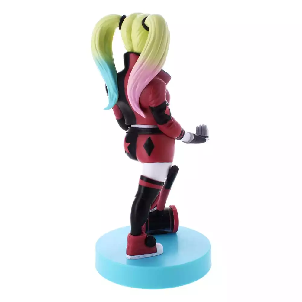 dc-comics-cable-guys-charging-stand-harley-quinn-20-cm-1751124913-3