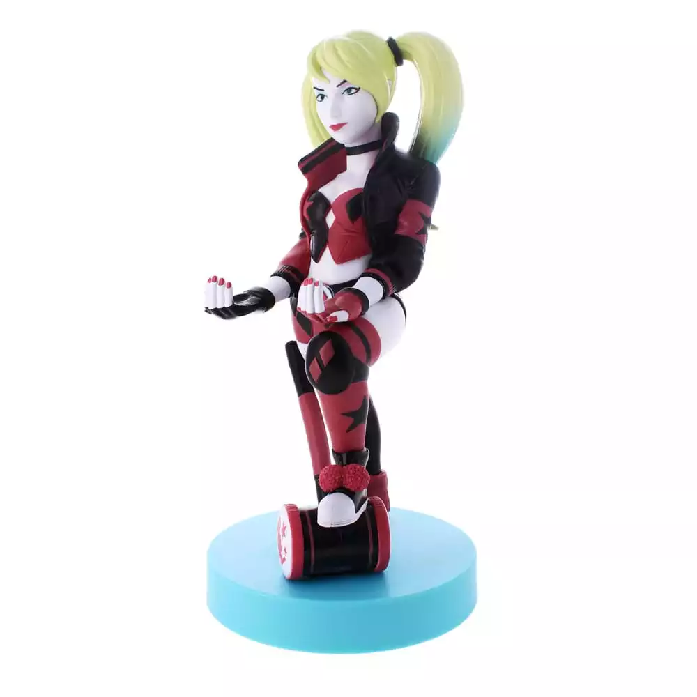 dc-comics-cable-guys-charging-stand-harley-quinn-20-cm-1751124914-4