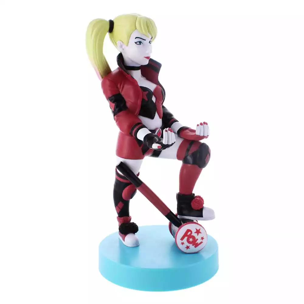 dc-comics-cable-guys-charging-stand-harley-quinn-20-cm-1751124914-5