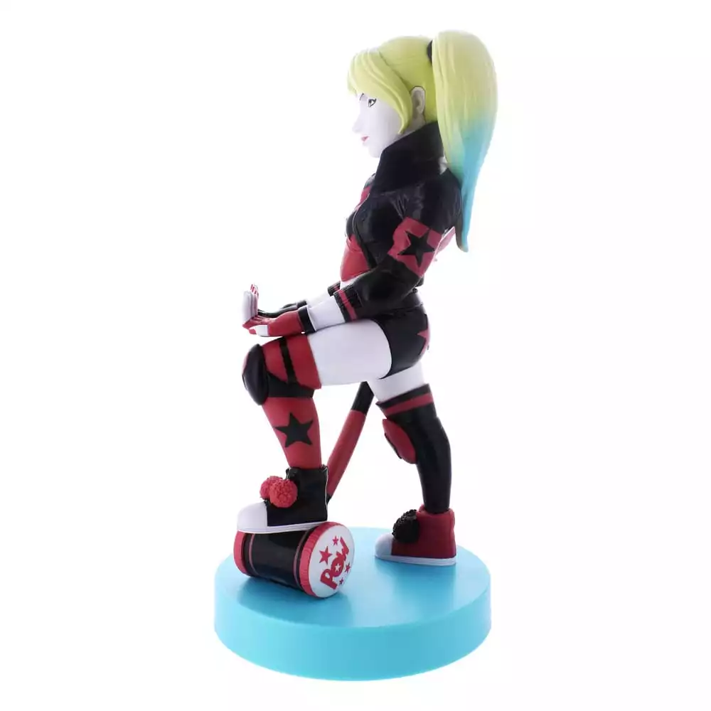 dc-comics-cable-guys-charging-stand-harley-quinn-20-cm-1751124915-6