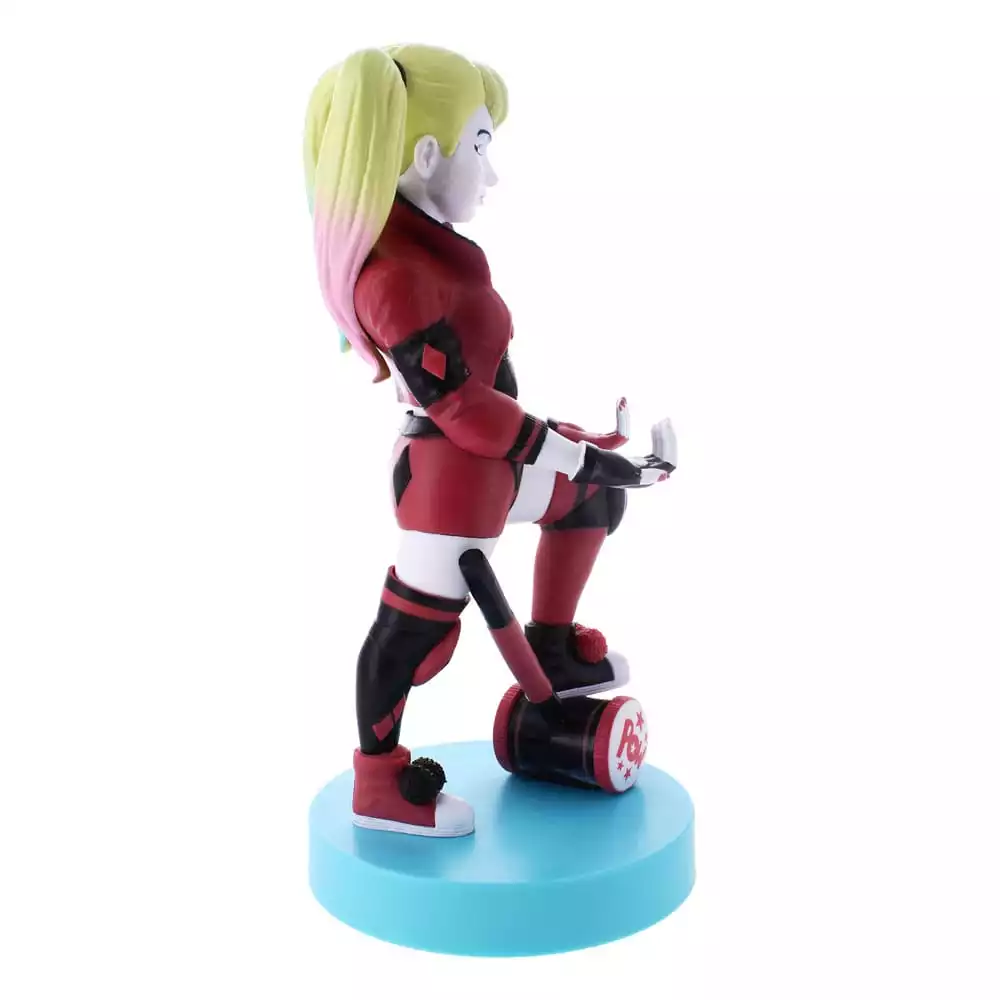 dc-comics-cable-guys-charging-stand-harley-quinn-20-cm-1751124916-7