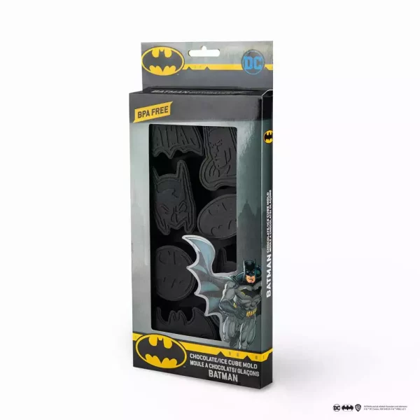 dc-comics-chocolate-ice-cube-mold-batman-1751183549-3 dc-comics-chocolate-ice-cube-mold-batman-1751183549-3