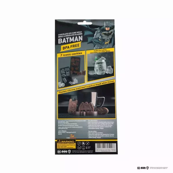 dc-comics-chocolate-ice-cube-mold-batman-1751183550-4 dc-comics-chocolate-ice-cube-mold-batman-1751183550-4