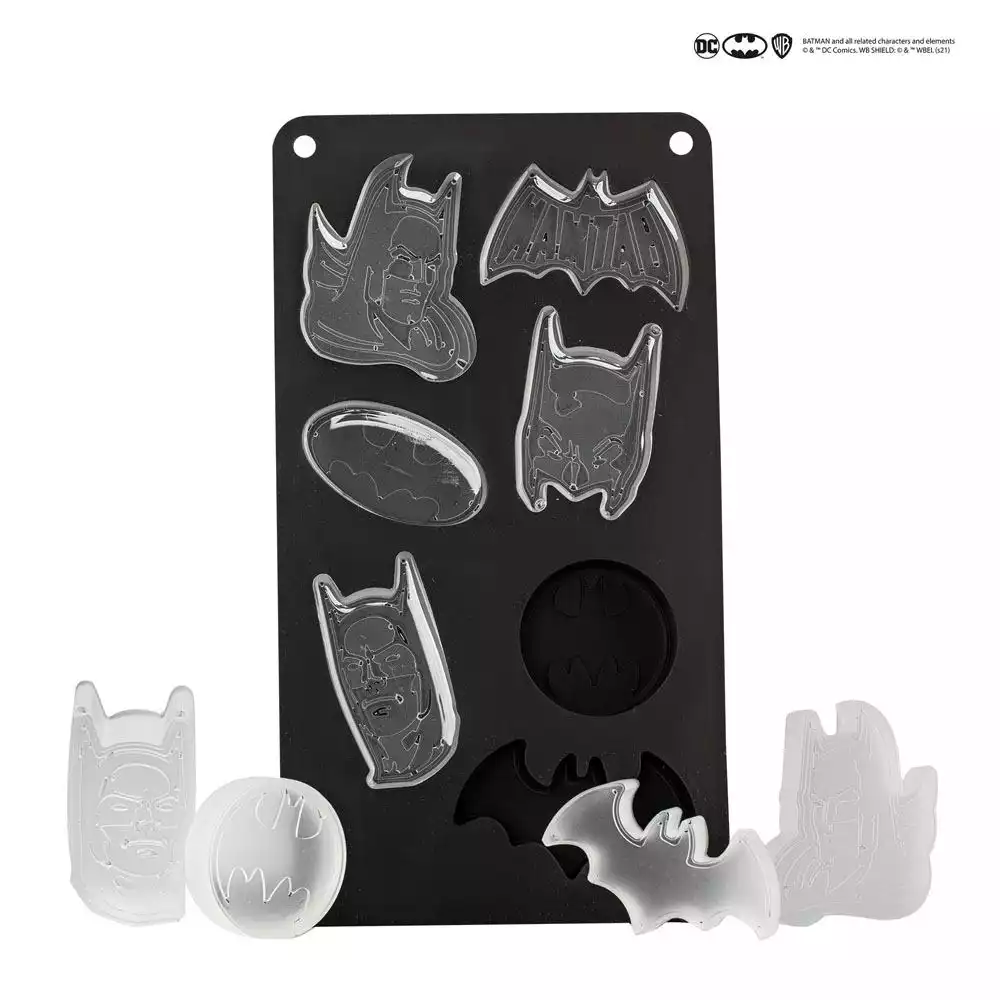 dc-comics-chocolate-ice-cube-mold-batman-1751183551-5