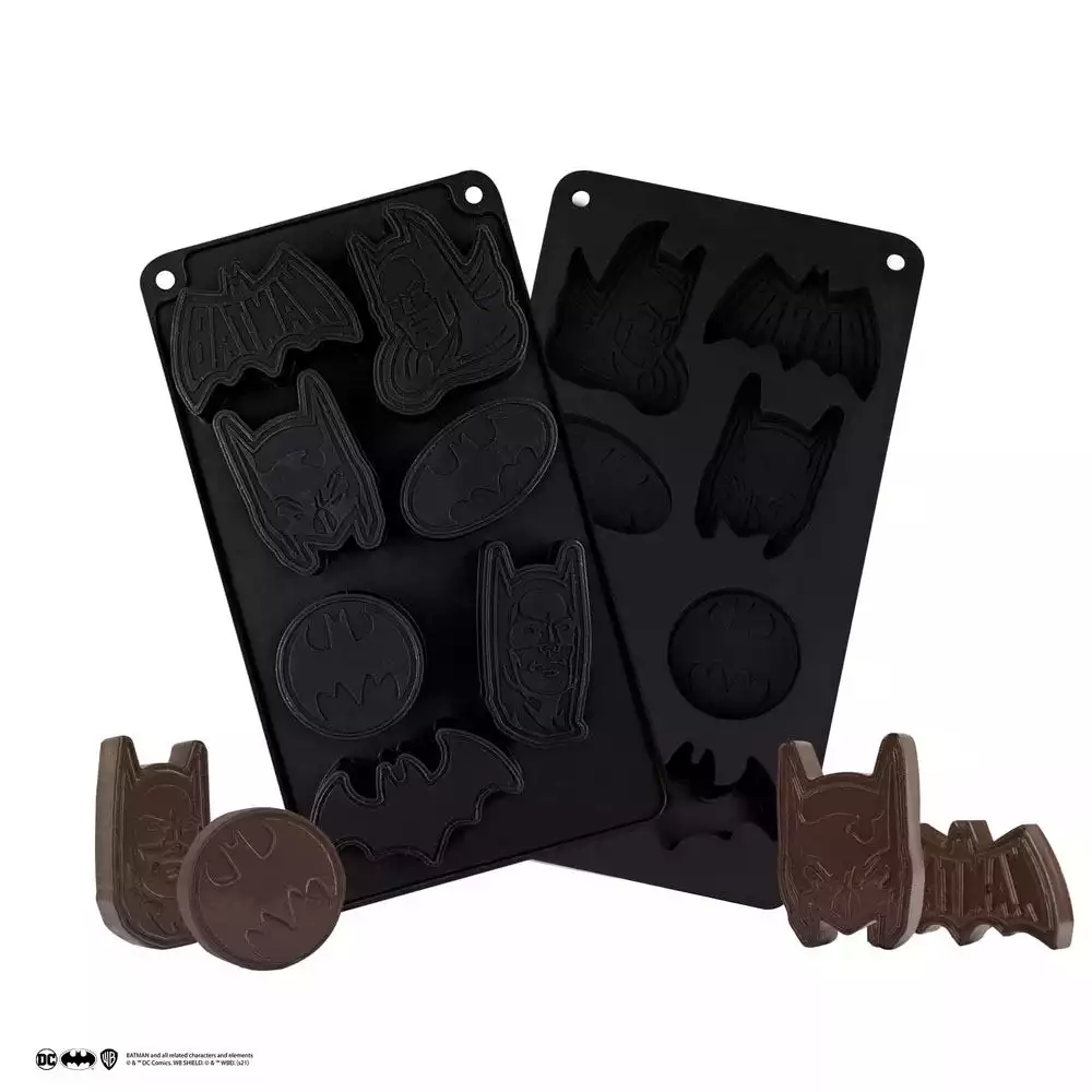 dc-comics-chocolate-ice-cube-mold-batman-1751183554-7