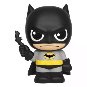 Salvadanico Batman DC Comics