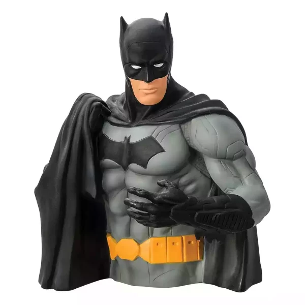 dc-comics-coin-bank-batman-new-52-1751239802-0