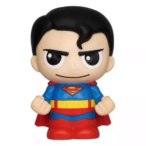 Salvadanaio Superman DC Comics