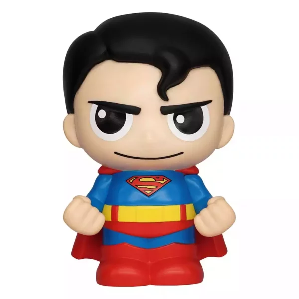 dc-comics-coin-bank-superman-1751239844-0 dc-comics-coin-bank-superman-1751239844-0