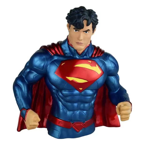 dc-comics-coin-bank-superman-new-52-1751239799-0 dc-comics-coin-bank-superman-new-52-1751239799-0