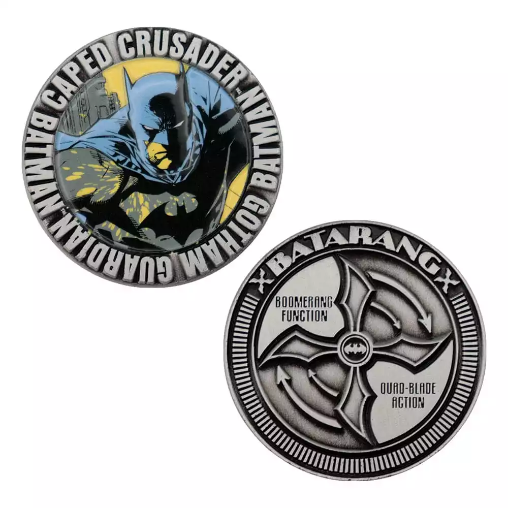 dc-comics-collectable-batman-caped-crusader-limited-edition-1751133493-0