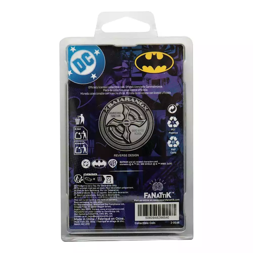 dc-comics-collectable-batman-caped-crusader-limited-edition-1751133494-1