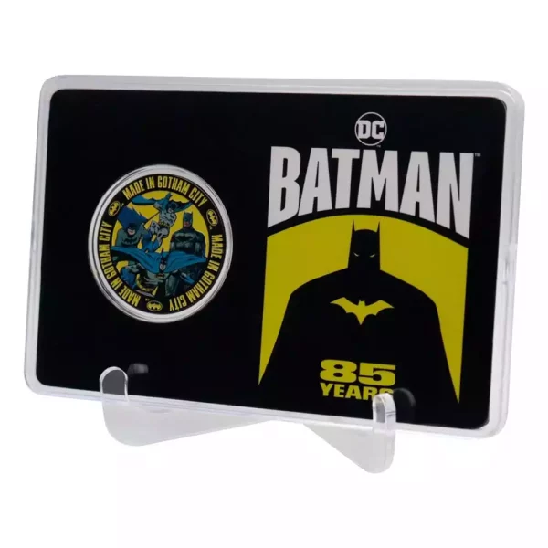 dc-comics-collectable-coin-batman-85th-anniversary-limited-edition-1751133481-0