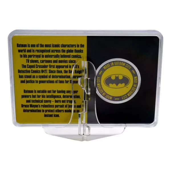 dc-comics-collectable-coin-batman-85th-anniversary-limited-edition-1751133482-1