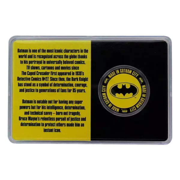 dc-comics-collectable-coin-batman-85th-anniversary-limited-edition-1751133482-2