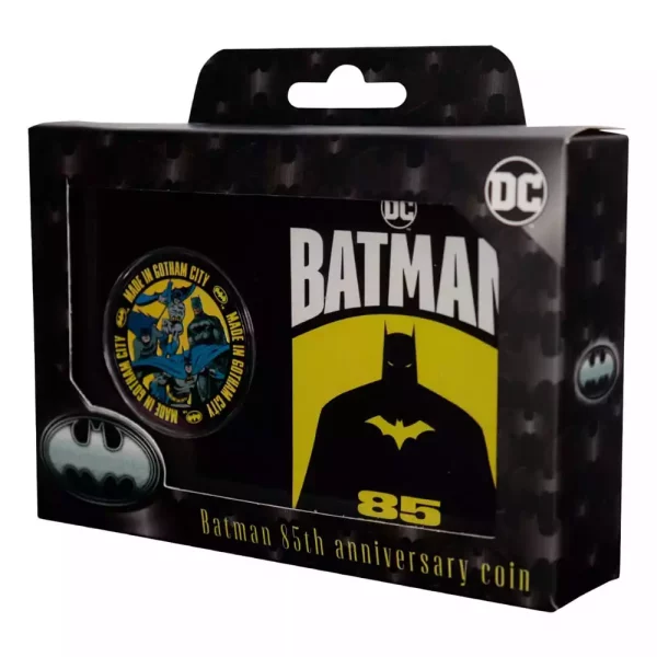 dc-comics-collectable-coin-batman-85th-anniversary-limited-edition-1751133483-3