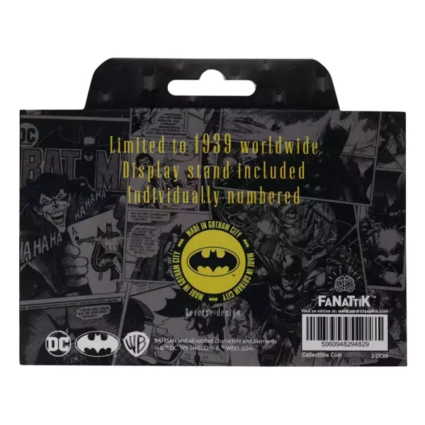 dc-comics-collectable-coin-batman-85th-anniversary-limited-edition-1751133484-4