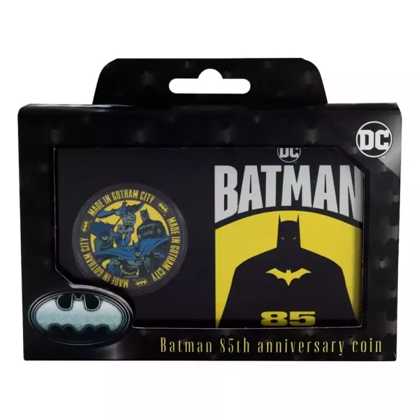 dc-comics-collectable-coin-batman-85th-anniversary-limited-edition-1751133485-5