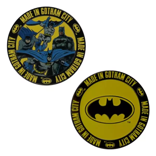 dc-comics-collectable-coin-batman-85th-anniversary-limited-edition-1751133486-6