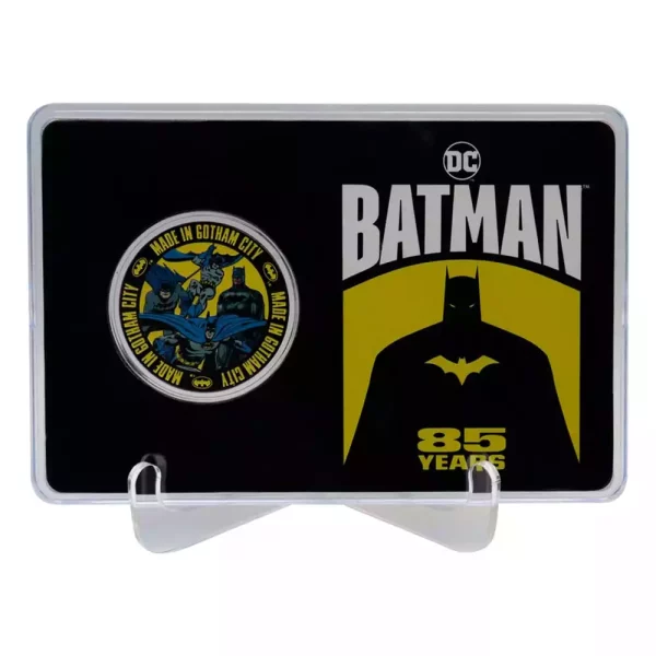 dc-comics-collectable-coin-batman-85th-anniversary-limited-edition-1751133487-7