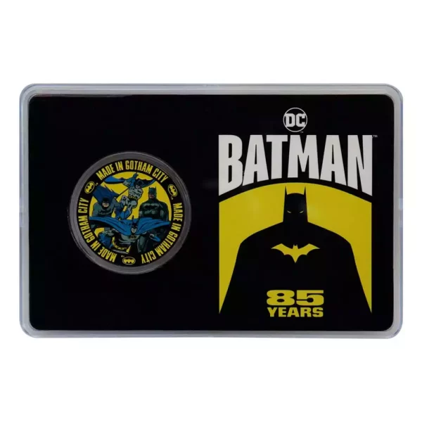 dc-comics-collectable-coin-batman-85th-anniversary-limited-edition-1751133488-8