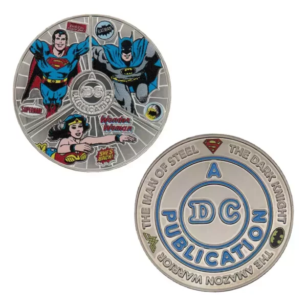 dc-comics-collectable-coin-dc-comics-1751133507-0 dc-comics-collectable-coin-dc-comics-1751133507-0