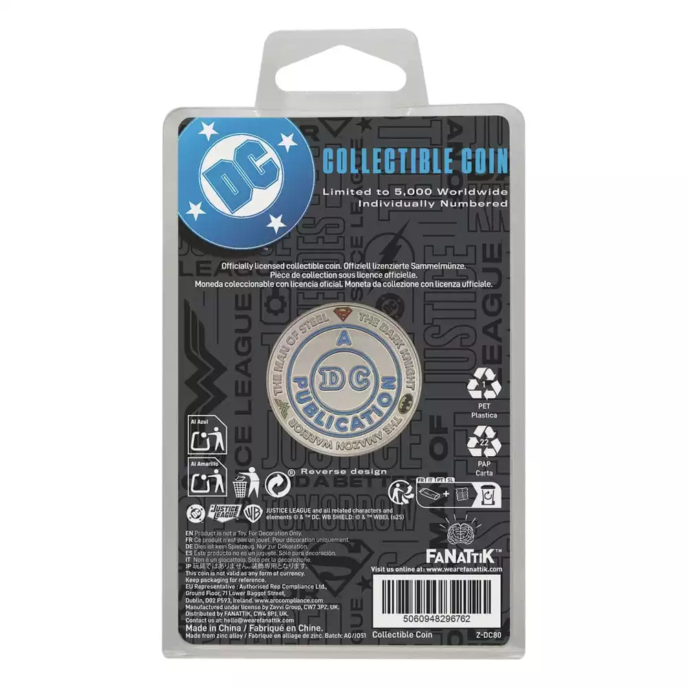 dc-comics-collectable-coin-dc-comics-1751133508-1