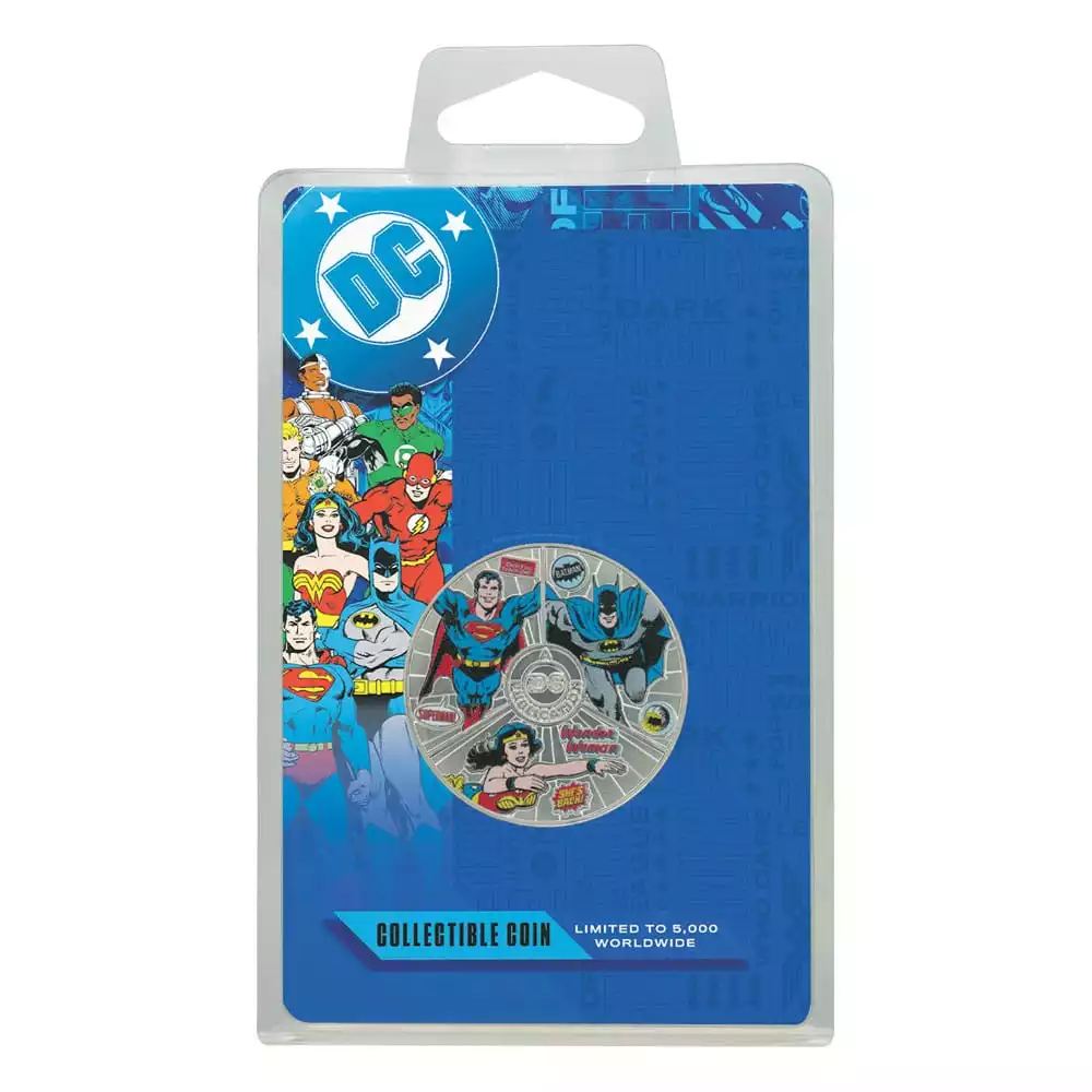 dc-comics-collectable-coin-dc-comics-1751133509-2
