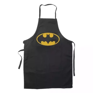 Grembiule da cucina Batman DC Comics
