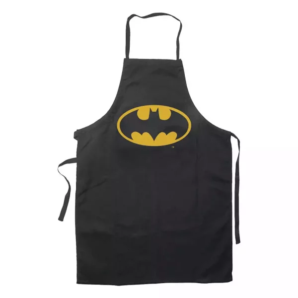 dc-comics-cooking-apron-batman-1751305140-0 dc-comics-cooking-apron-batman-1751305140-0