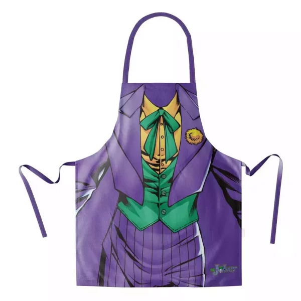 dc-comics-cooking-apron-joker-1751305105-0 dc-comics-cooking-apron-joker-1751305105-0