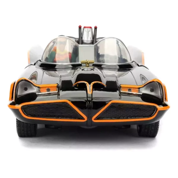dc-comics-diecast-model-1-24-batman-1966-classic-batmobile-1751187452-1