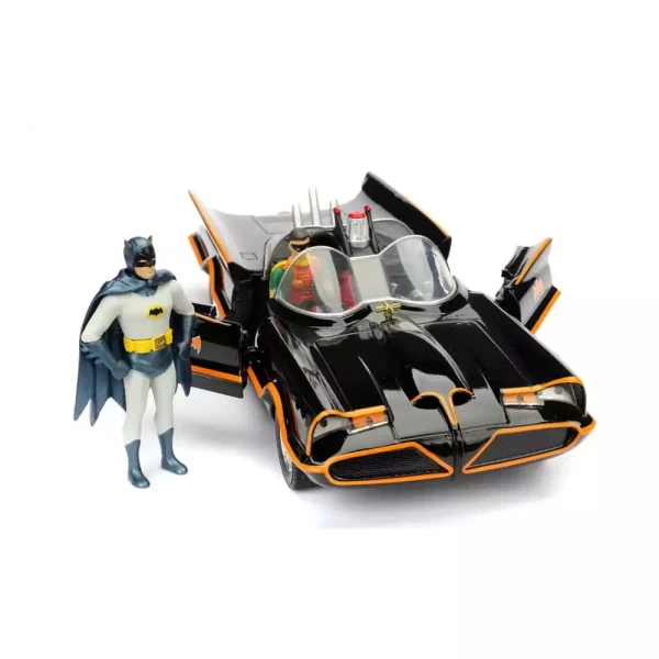 dc-comics-diecast-model-1-24-batman-1966-classic-batmobile-1751187453-2