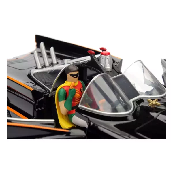 dc-comics-diecast-model-1-24-batman-1966-classic-batmobile-1751187455-3