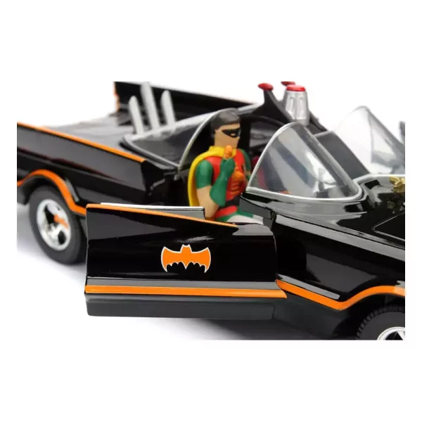 dc-comics-diecast-model-1-24-batman-1966-classic-batmobile-1751187456-4