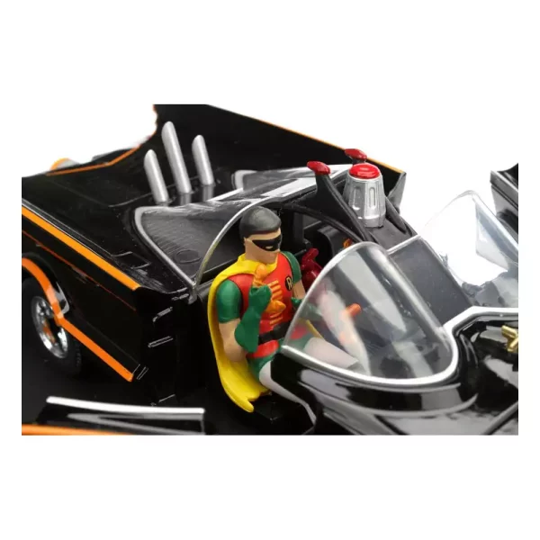 dc-comics-diecast-model-1-24-batman-1966-classic-batmobile-1751187458-5