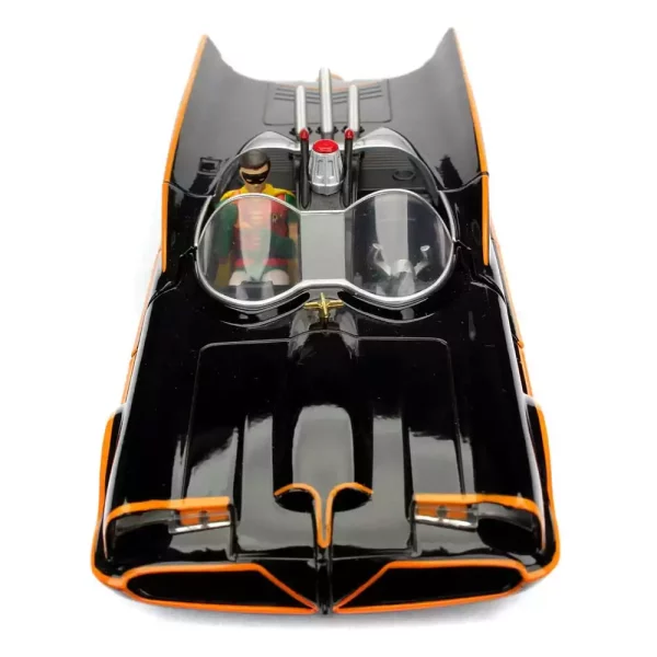 dc-comics-diecast-model-1-24-batman-1966-classic-batmobile-1751187459-6