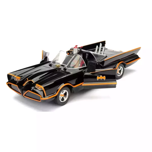 dc-comics-diecast-model-1-24-batman-1966-classic-batmobile-1751187461-7