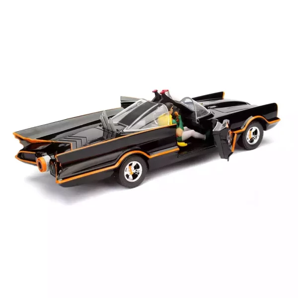 dc-comics-diecast-model-1-24-batman-1966-classic-batmobile-1751187462-8