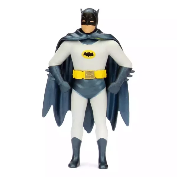 dc-comics-diecast-model-1-24-batman-1966-classic-batmobile-1751187464-9