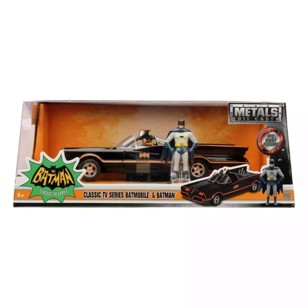 dc-comics-diecast-model-1-24-batman-1966-classic-batmobile-1751187465-10