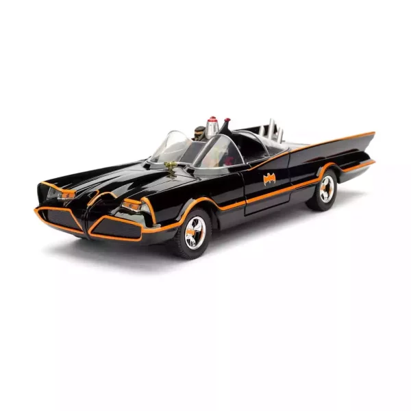 dc-comics-diecast-model-1-24-batman-1966-classic-batmobile-1751187466-11