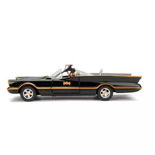 dc-comics-diecast-model-1-24-batman-1966-classic-batmobile-1751187468-12