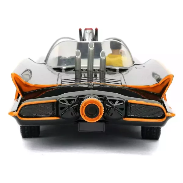 dc-comics-diecast-model-1-24-batman-1966-classic-batmobile-1751187469-13